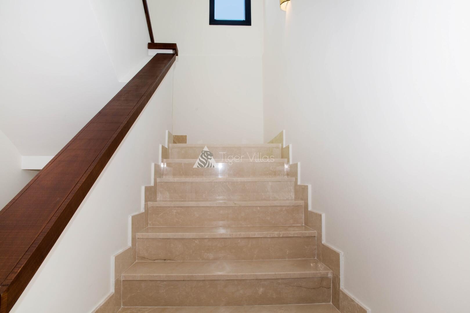 Villa Bambi 443 — 79