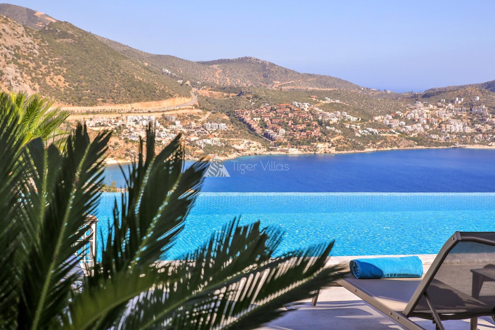 Villa İmperial — 24