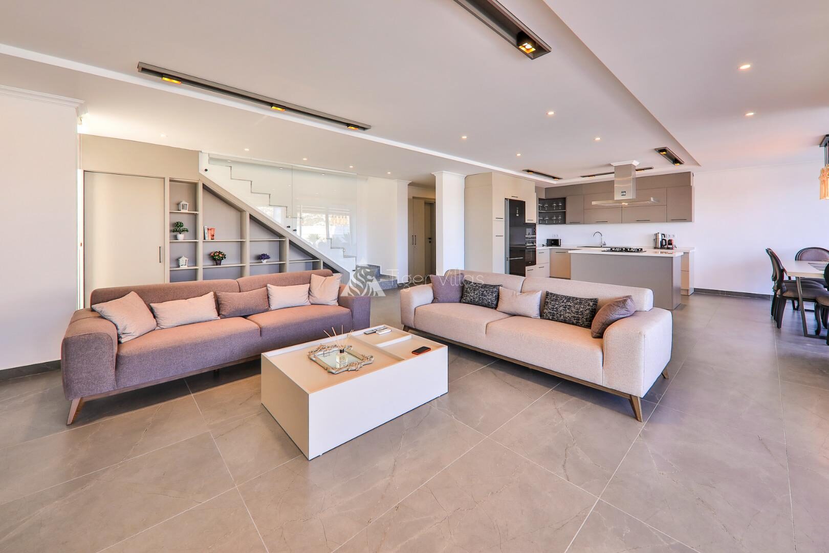 Villa İmperial — 27