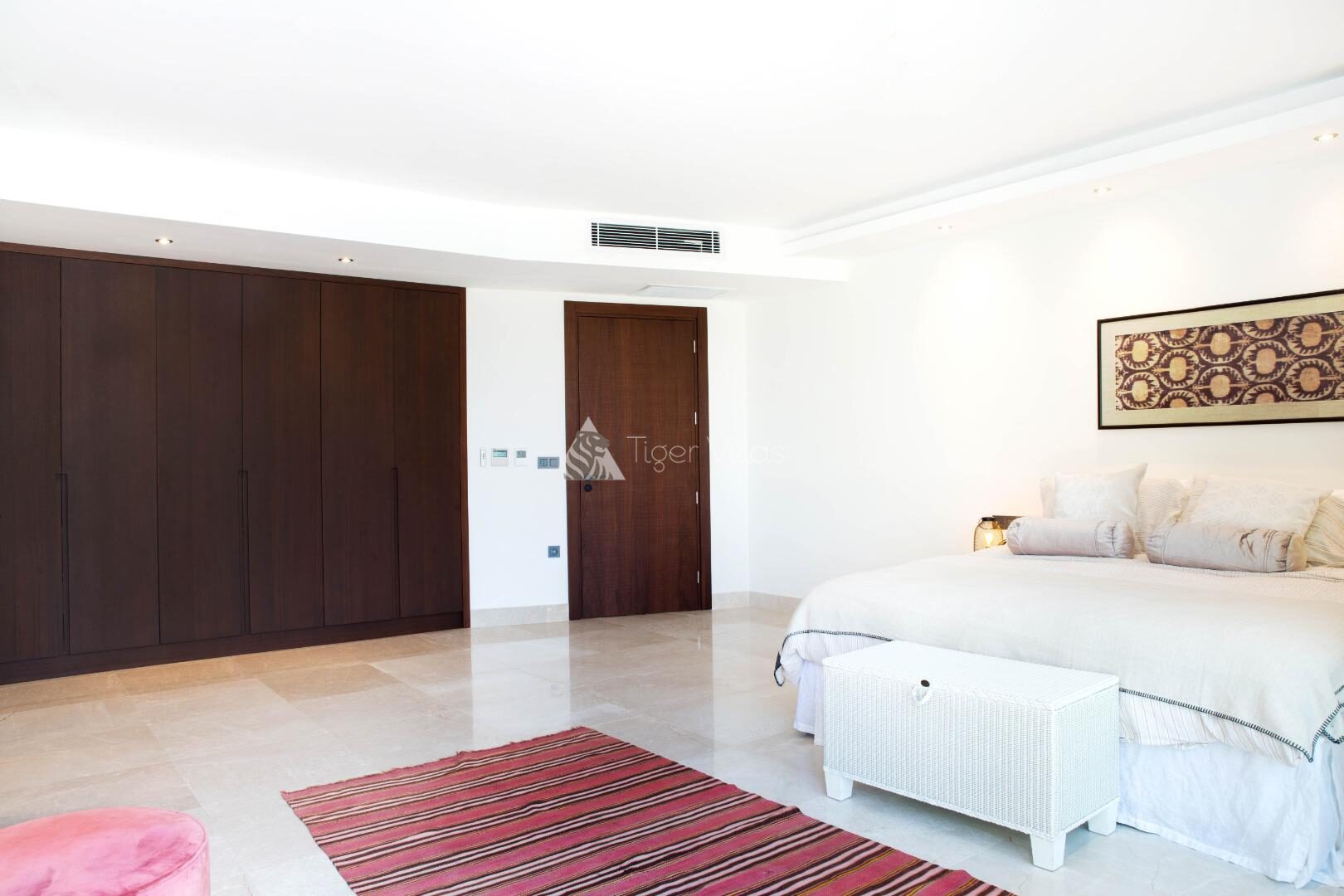 Villa Bambi 443 — 89