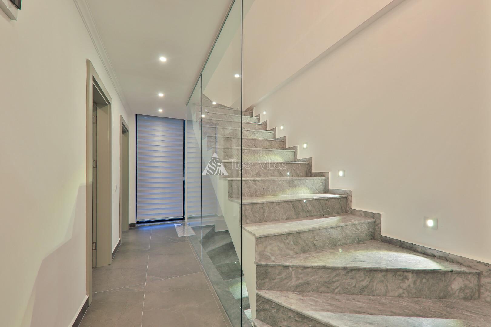 Villa İmperial — 41