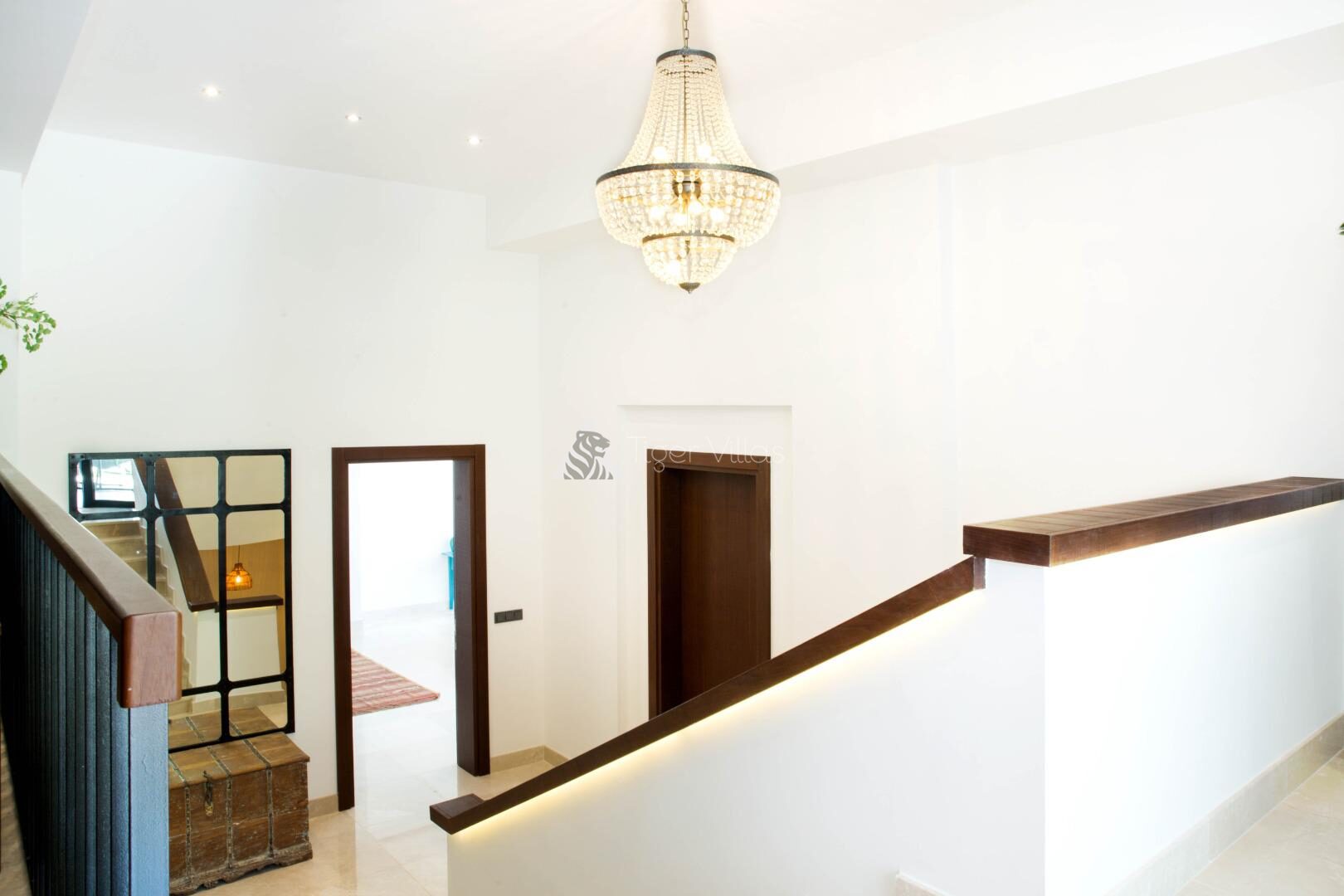 Villa Bambi 443 — 104