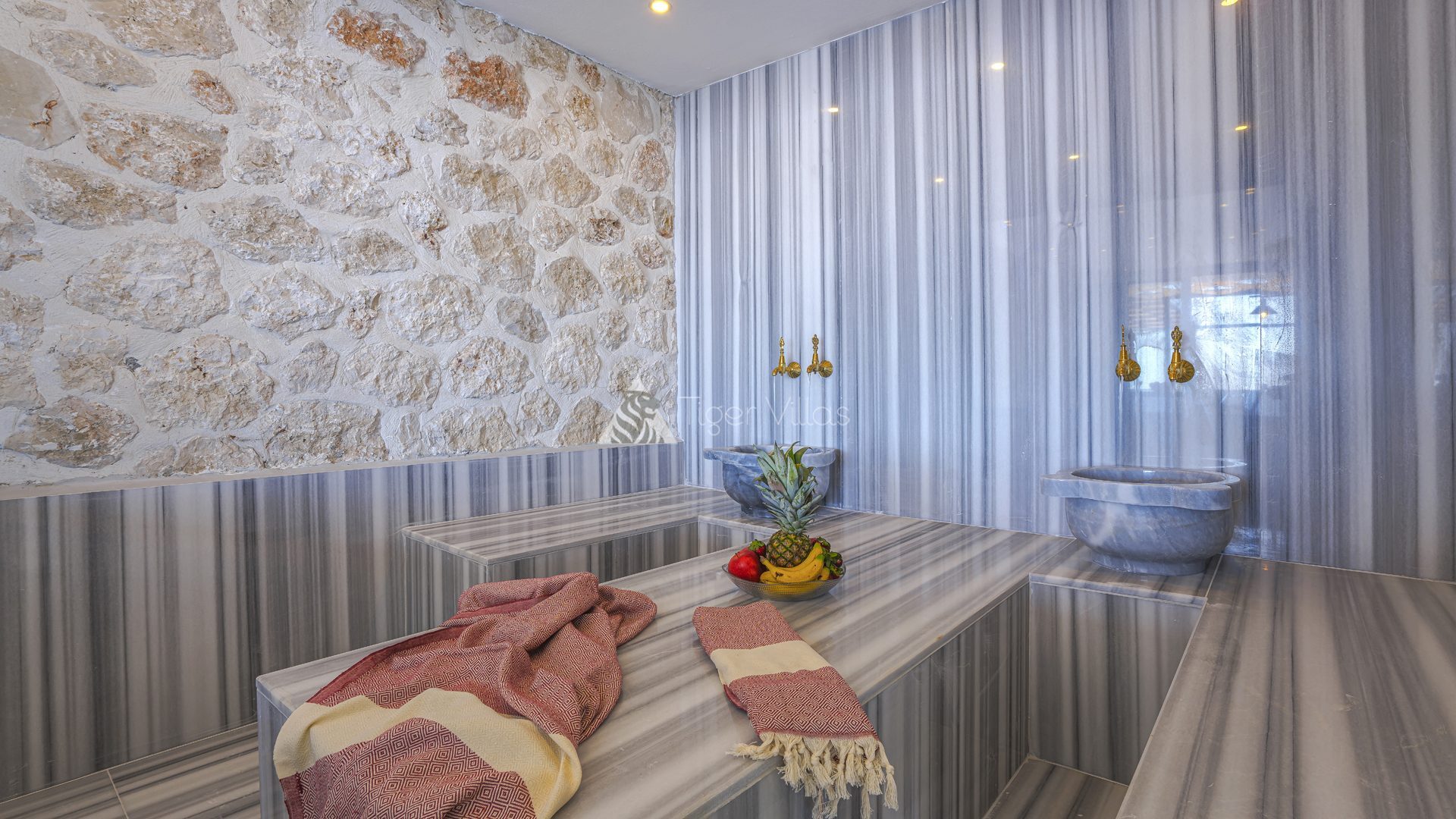 Villa Ada — 22