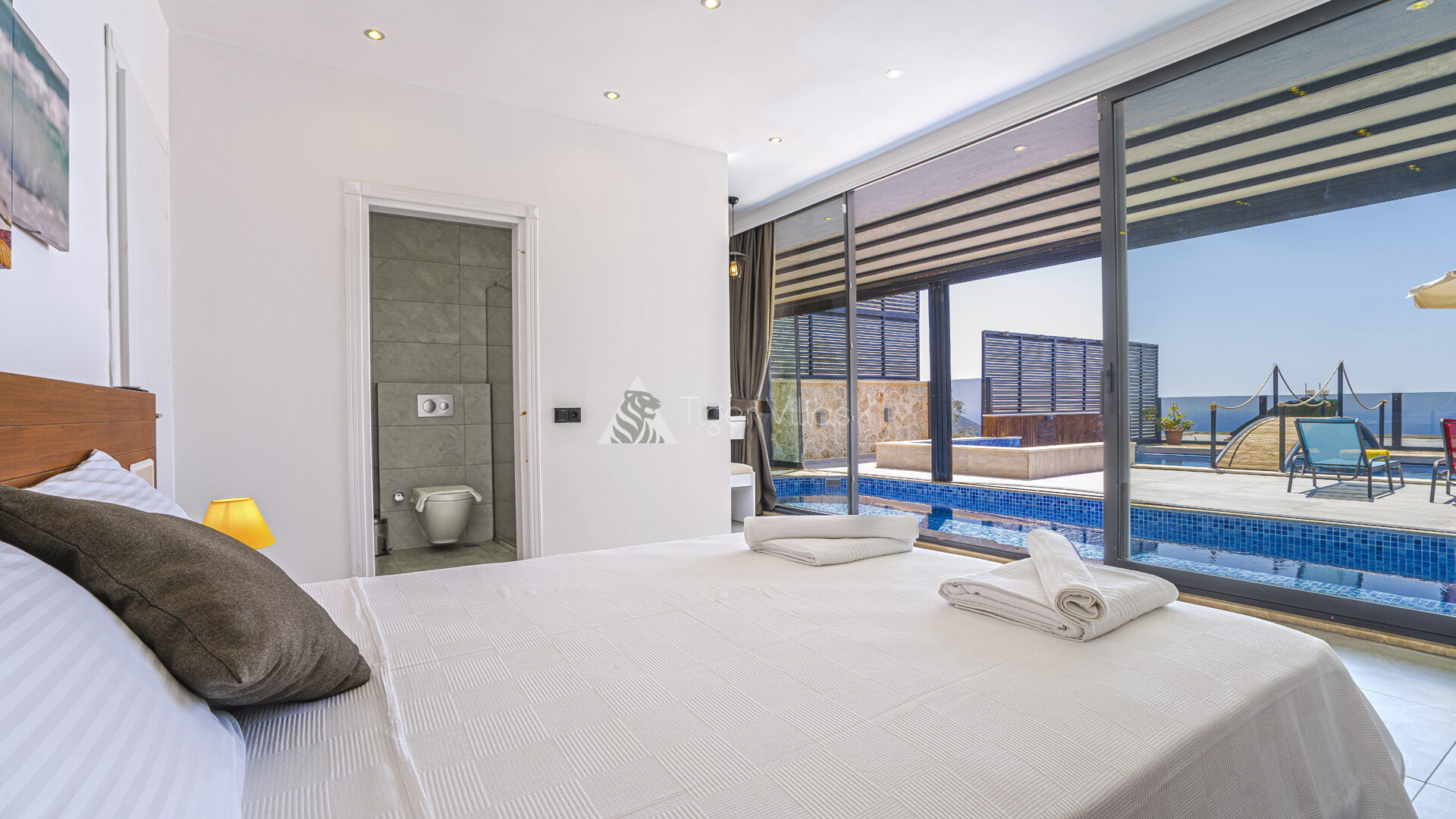 Villa Ada — 55