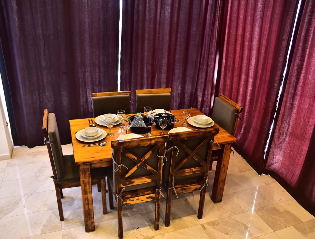 Villa Blue Marina — 41