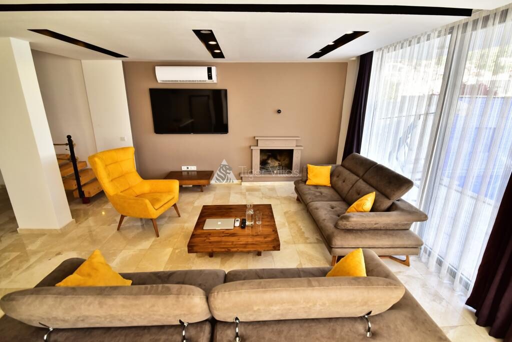 Villa Blue Marina — 42