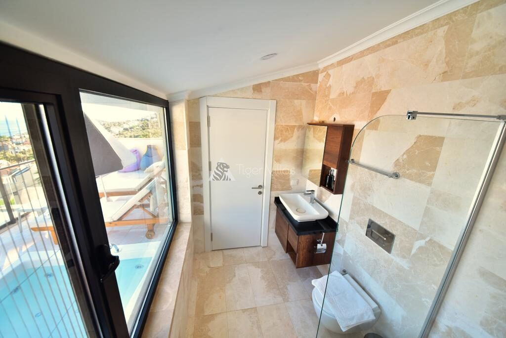 Villa Blue Marina — 43