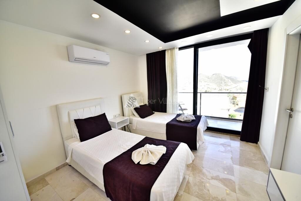Villa Blue Marina — 44