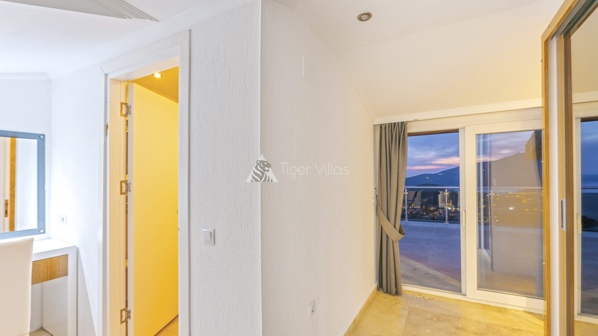 Villa Armoni — 45