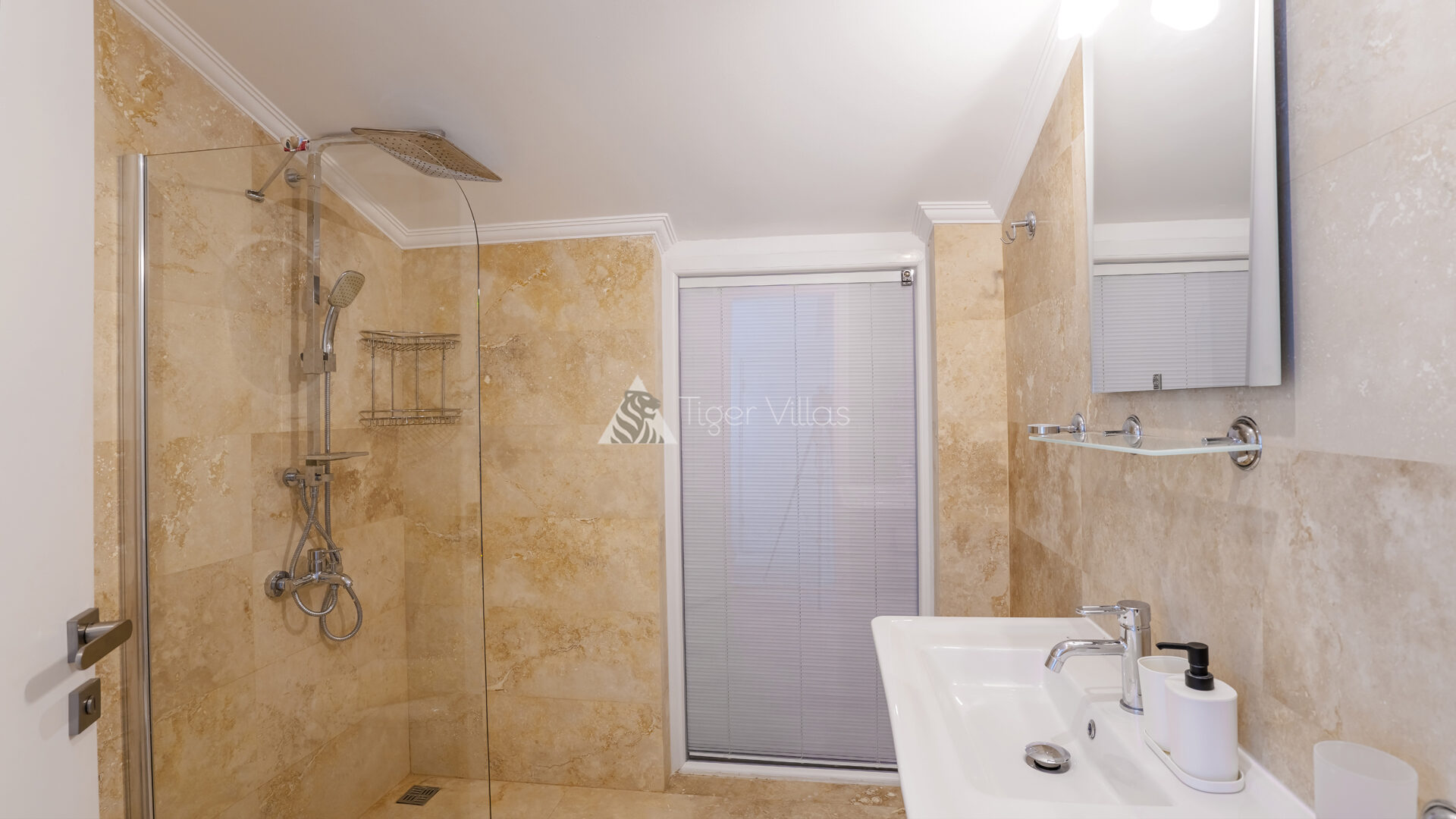 Villa Armoni — 46