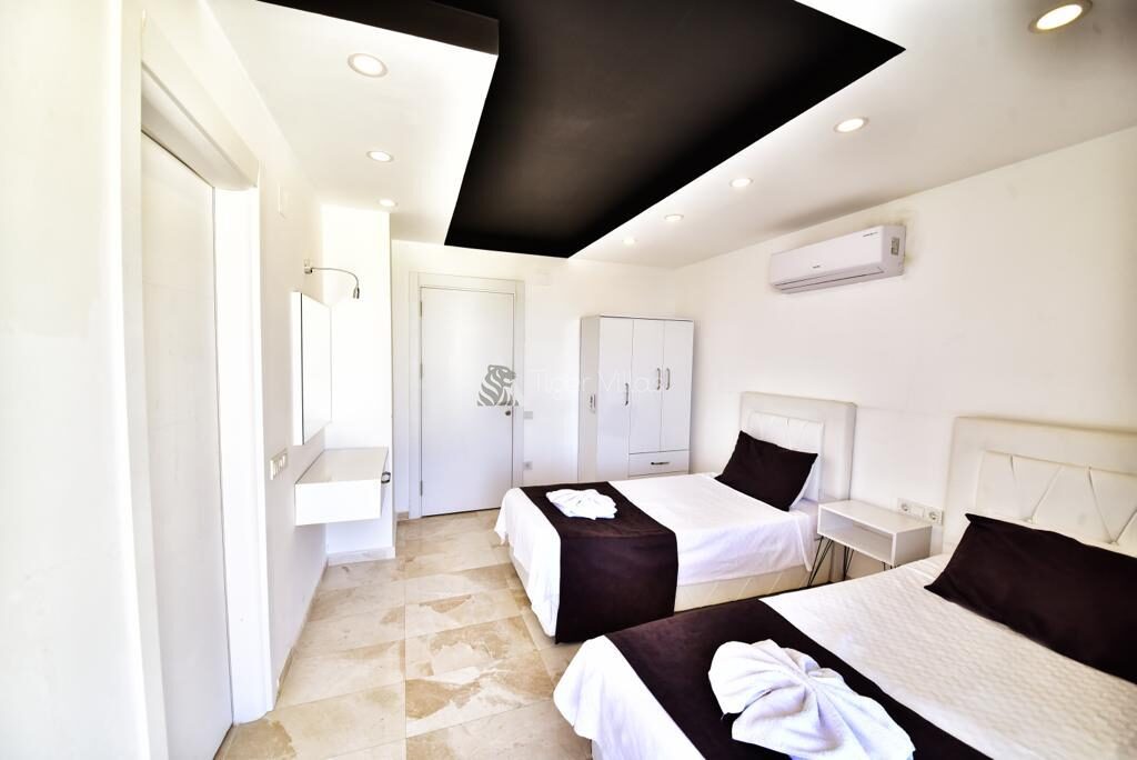 Villa Blue Marina — 47