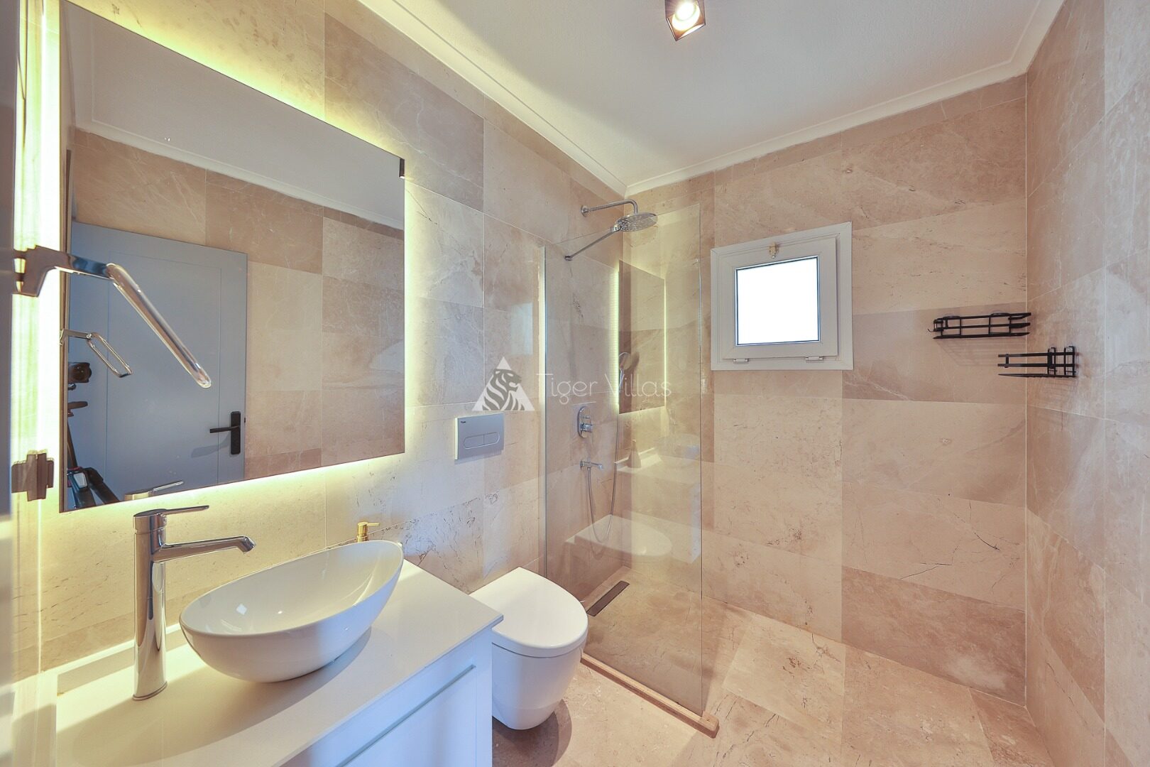 Villa Cecili — 28