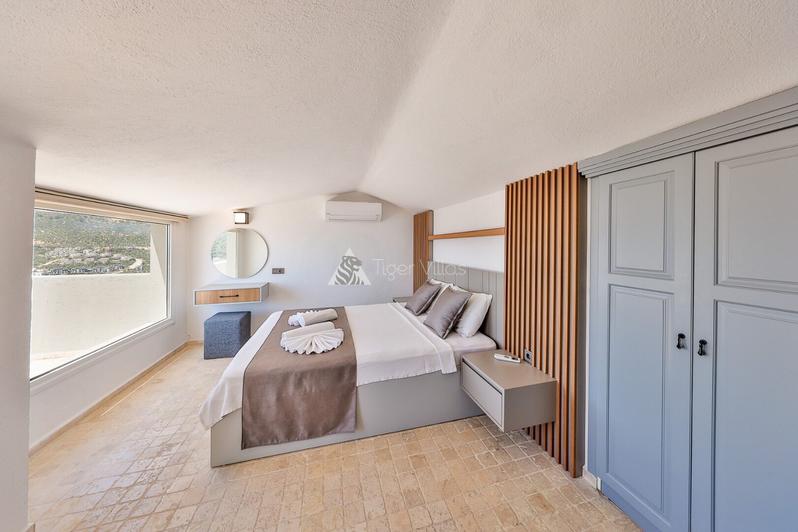 Villa Cecili — 42