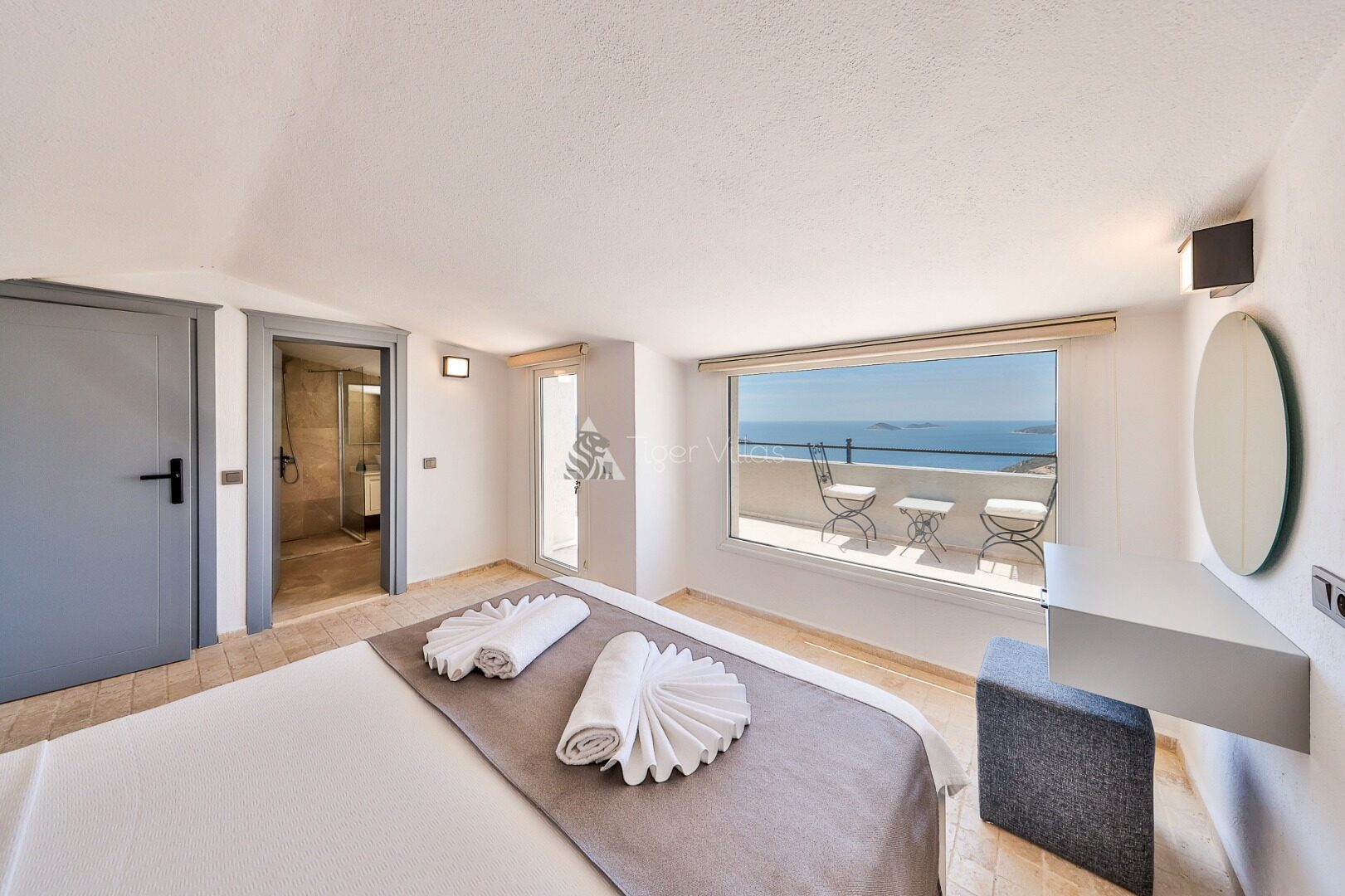 Villa Cecili — 44
