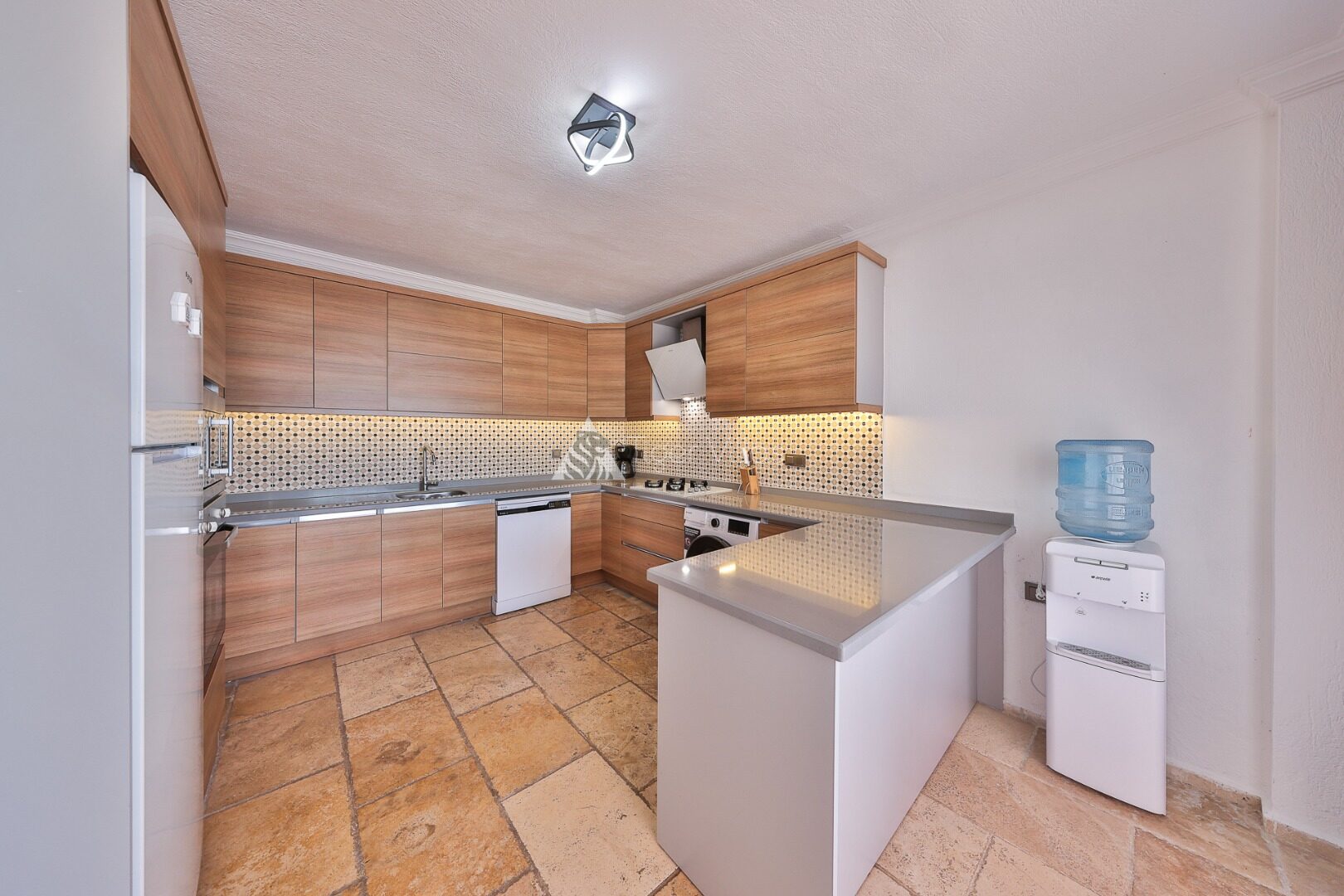 Villa Cecili — 34