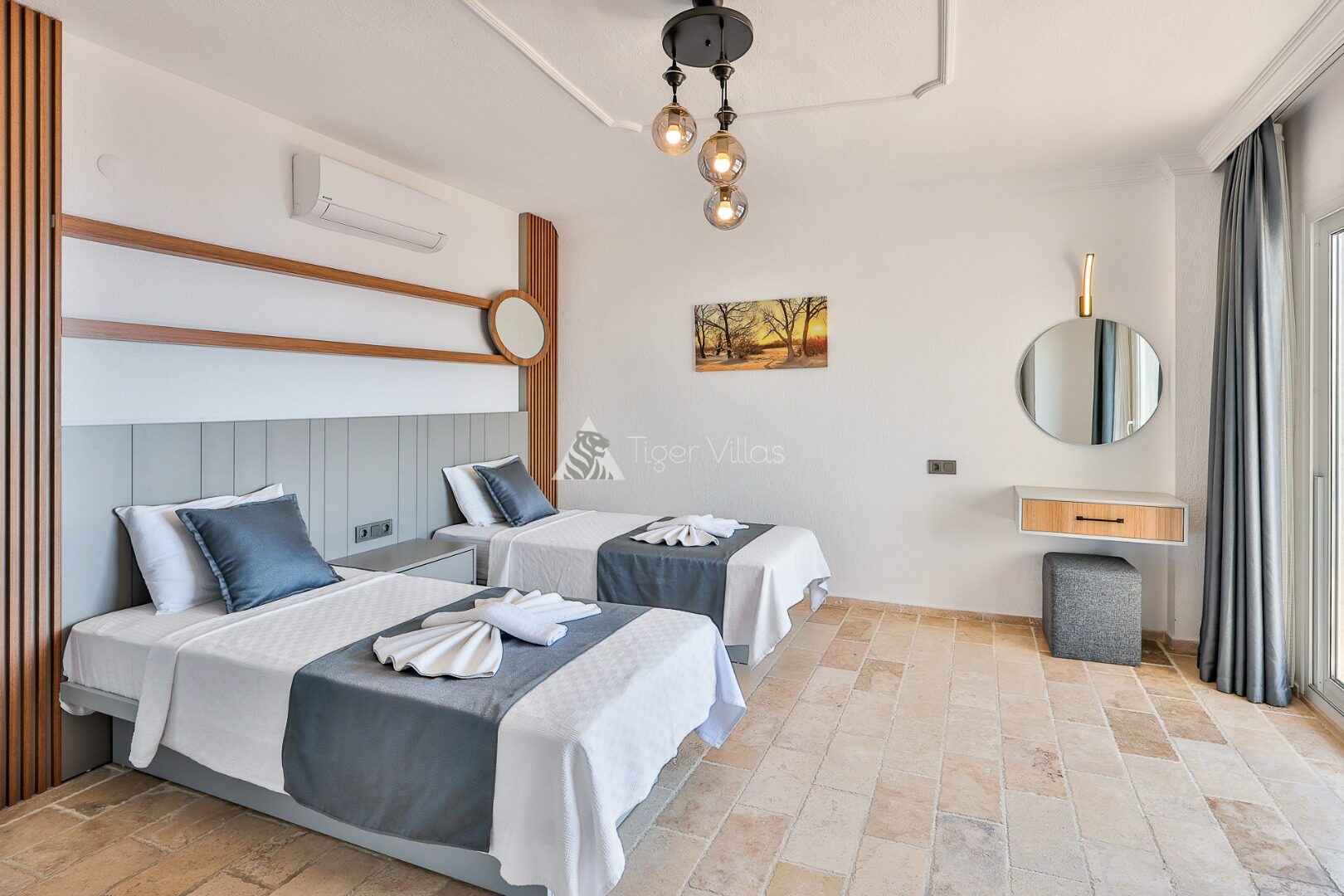 Villa Cecili — 52