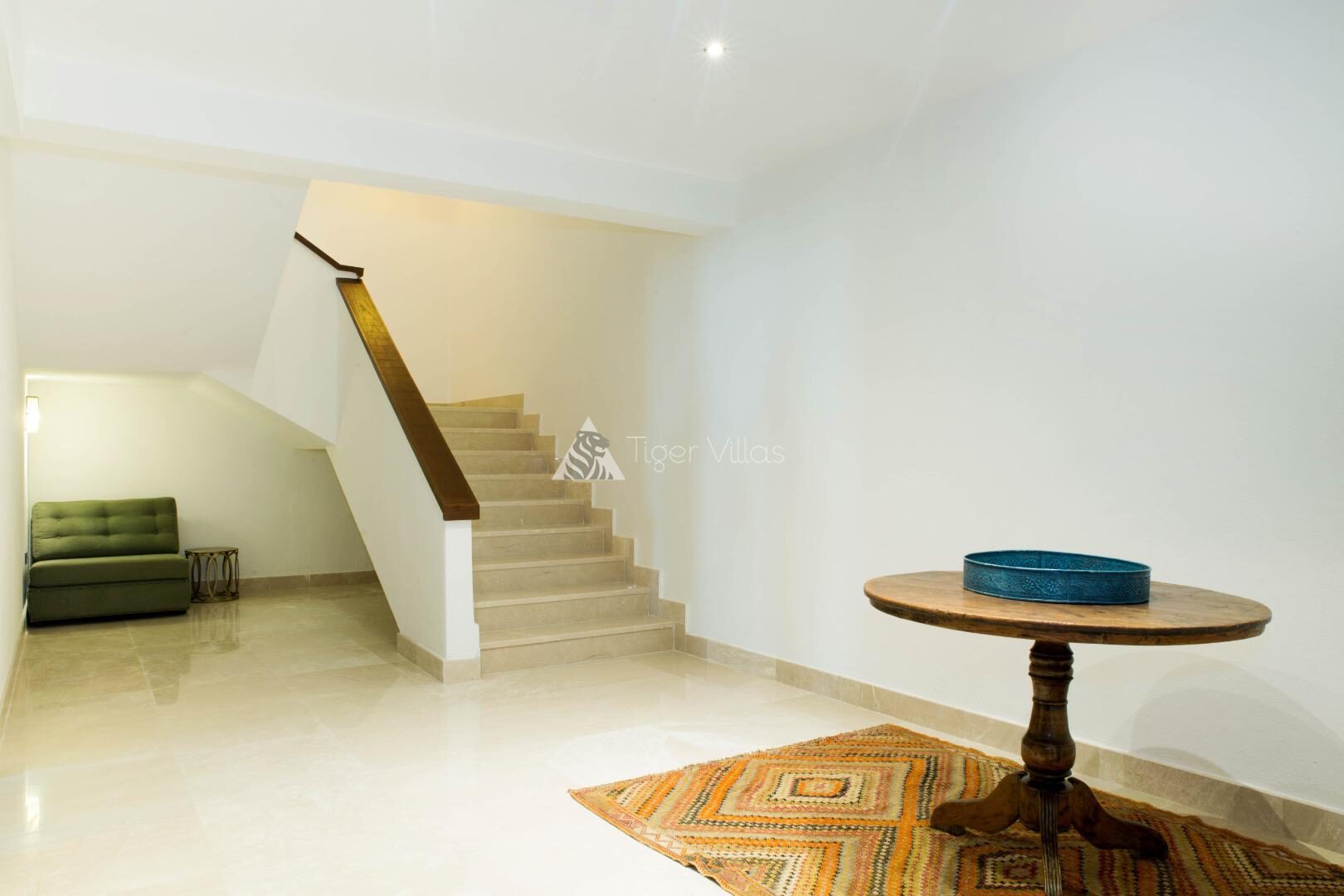 Villa Bambi 443 — 113