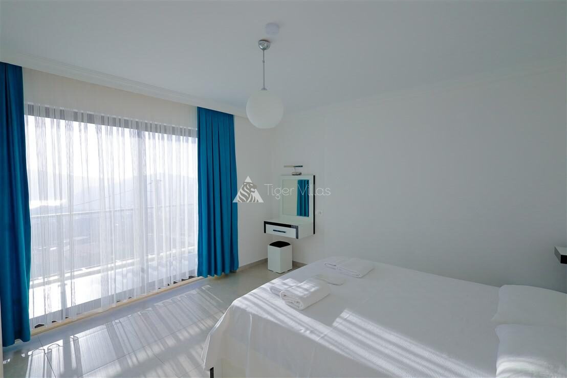 Villa Yusef — 59