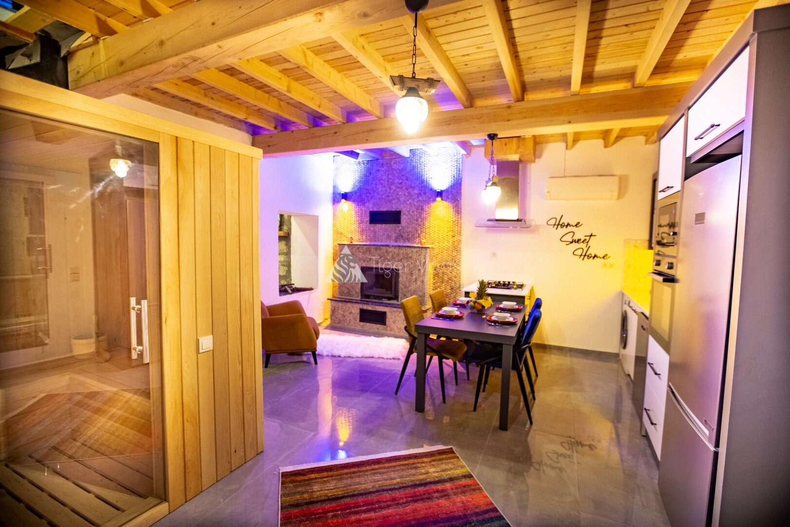 Villa Dorelli — 31