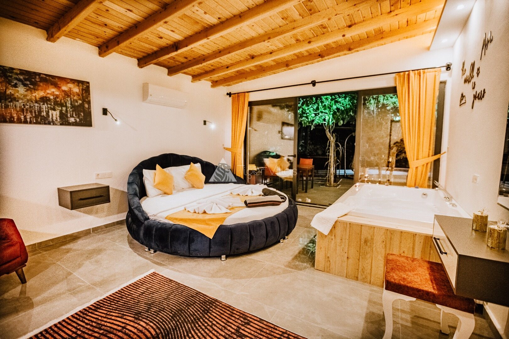 Villa Dorelli — 47