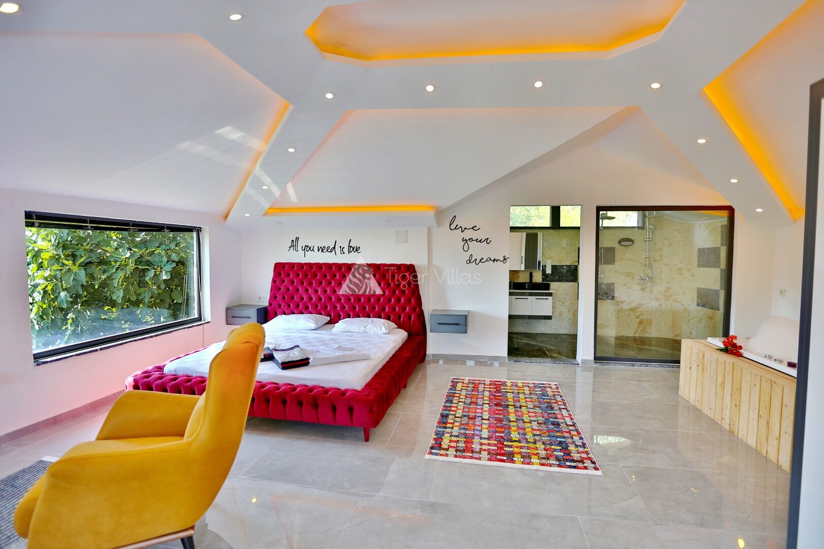 Villa Dorelli — 64