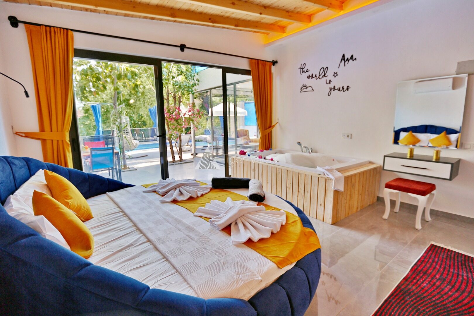 Villa Dorelli — 73