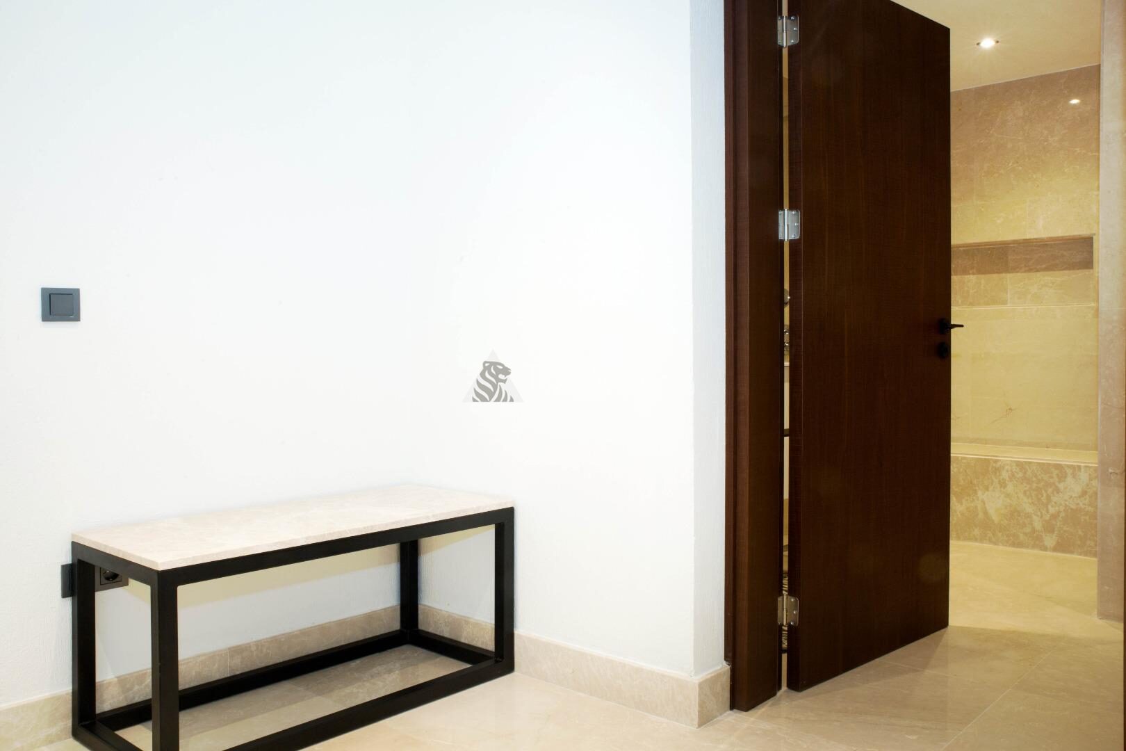 Villa Bambi 443 — 126