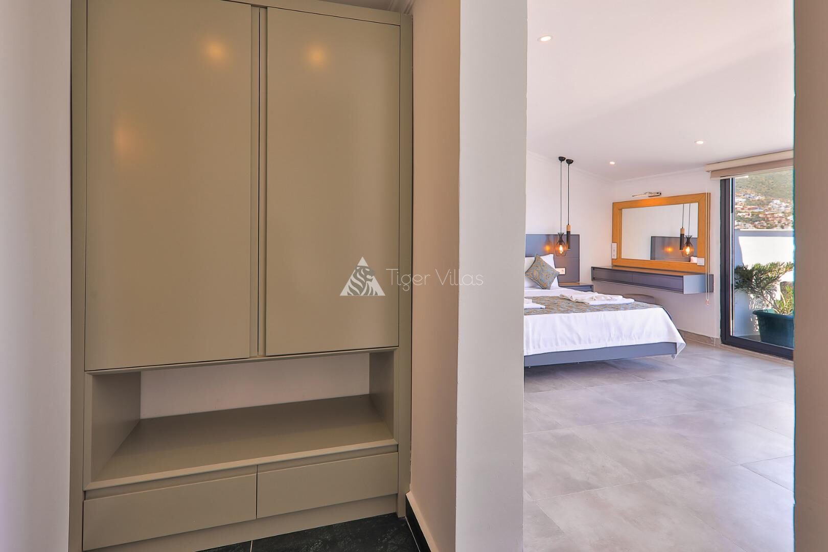 Villa İmperial — 73