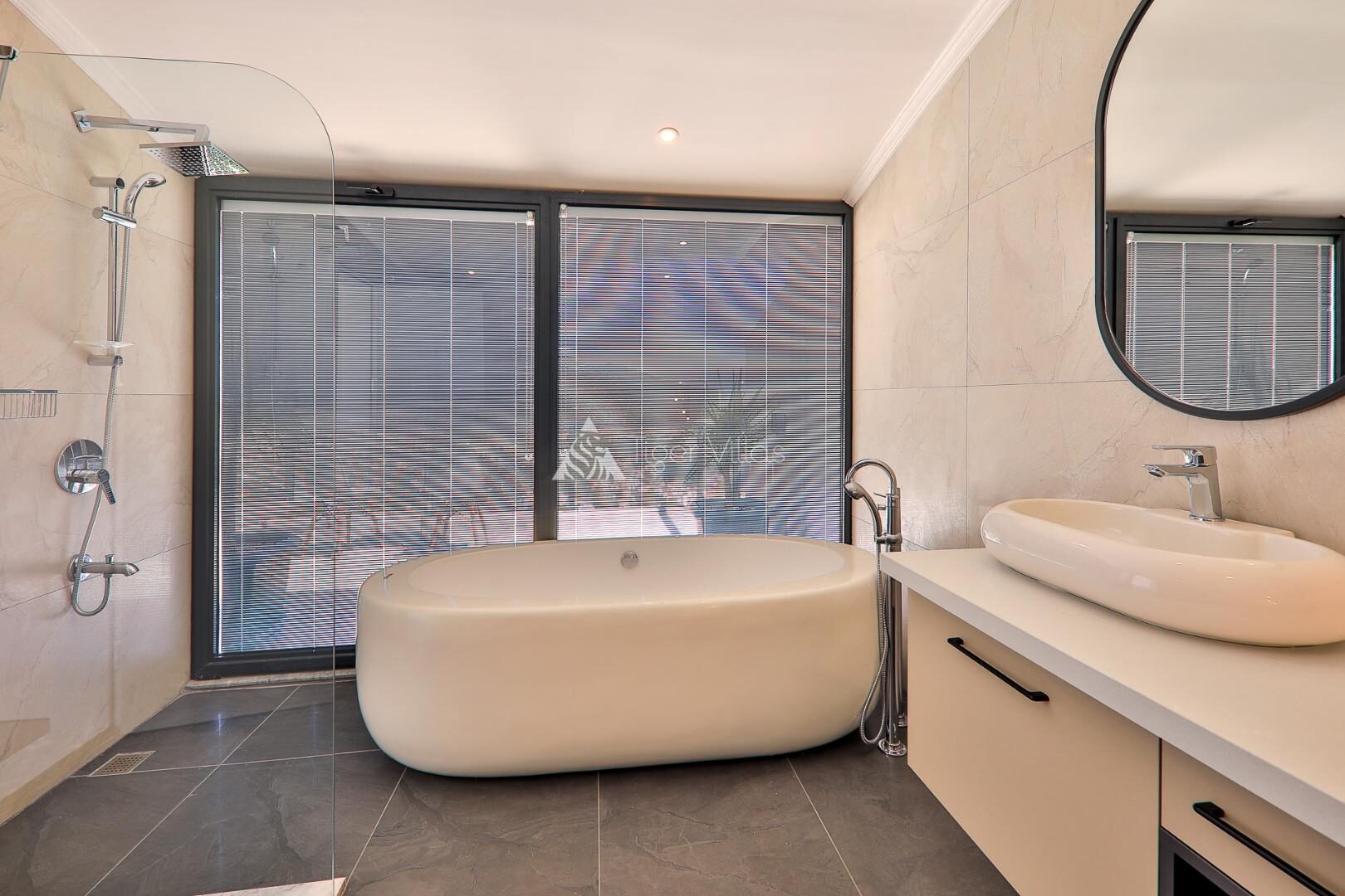 Villa İmperial — 80