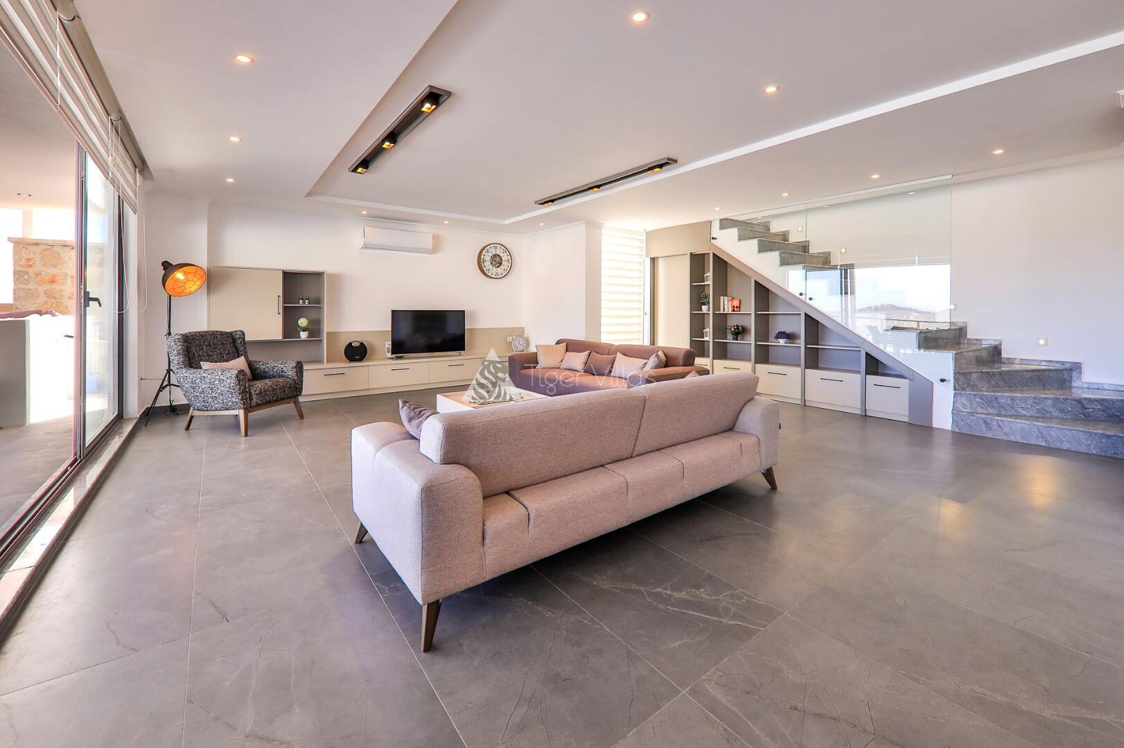 Villa İmperial — 88