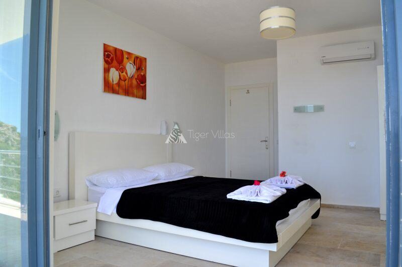 Villa My — 6