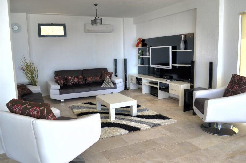 Villa My — 7