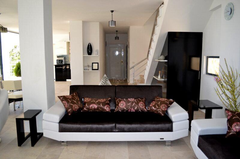 Villa My — 9