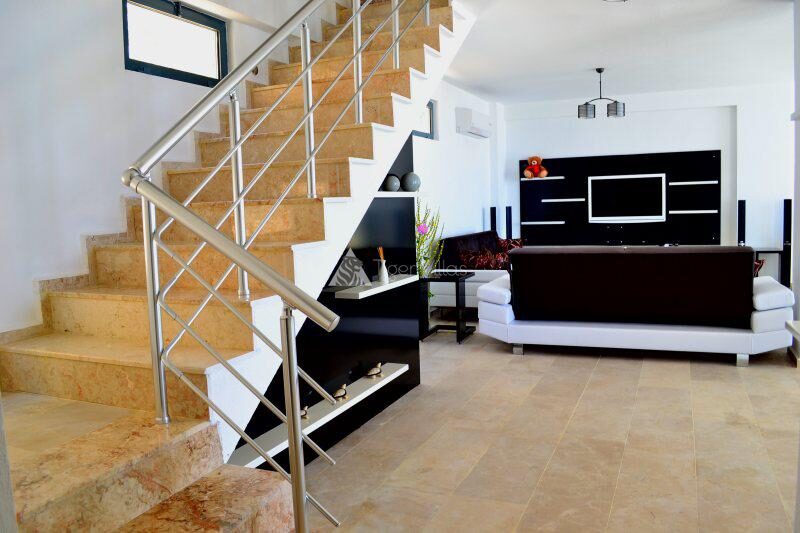 Villa My — 13
