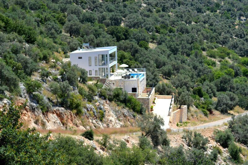 Villa My — 20