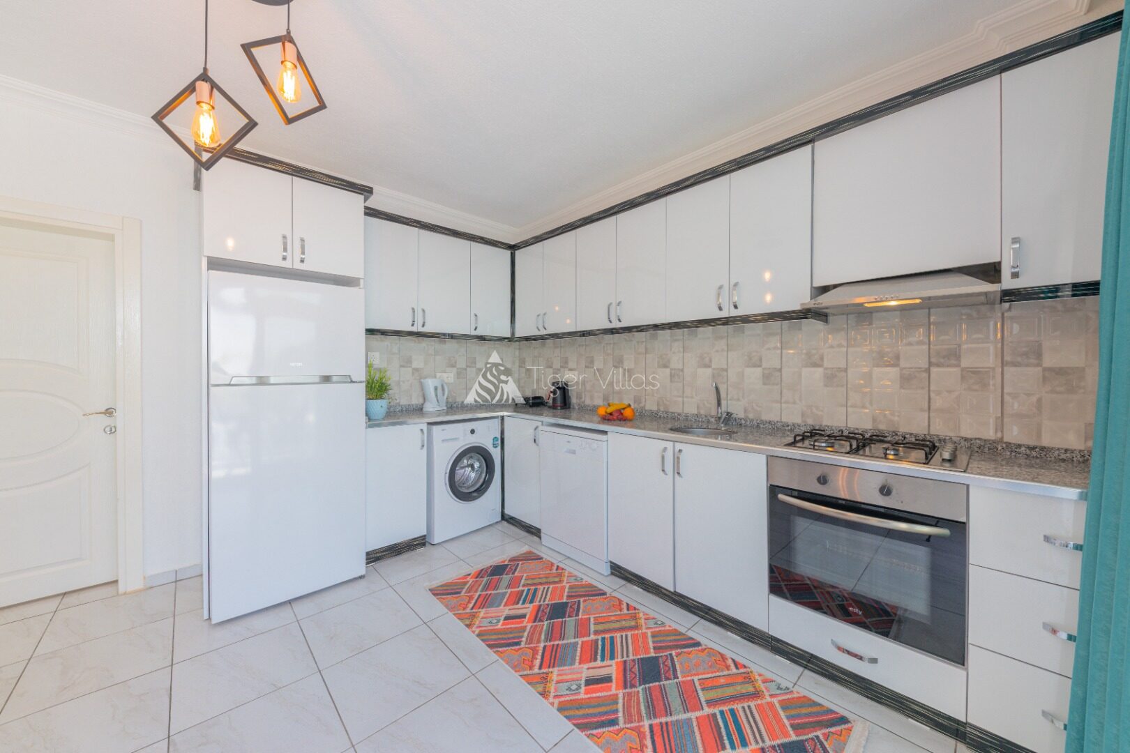 Villa Platin — 37