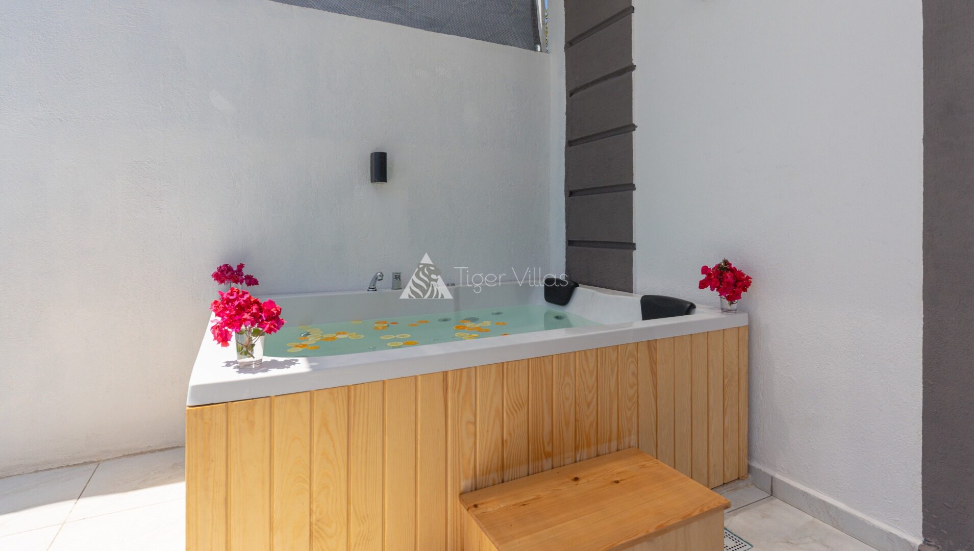 Villa Platin — 41