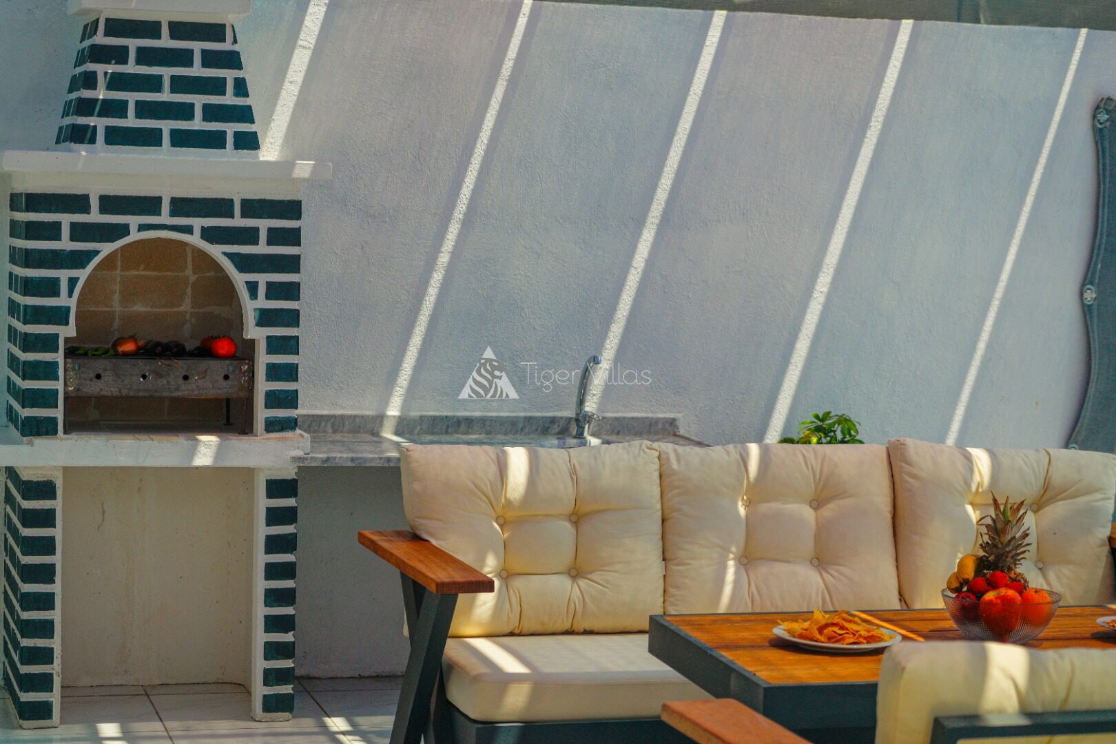 Villa Platin — 29