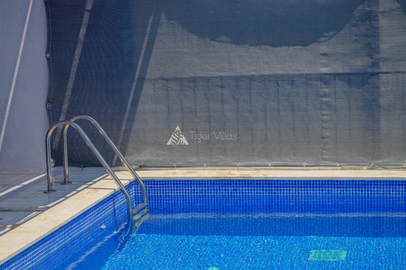 Villa Platin — 27