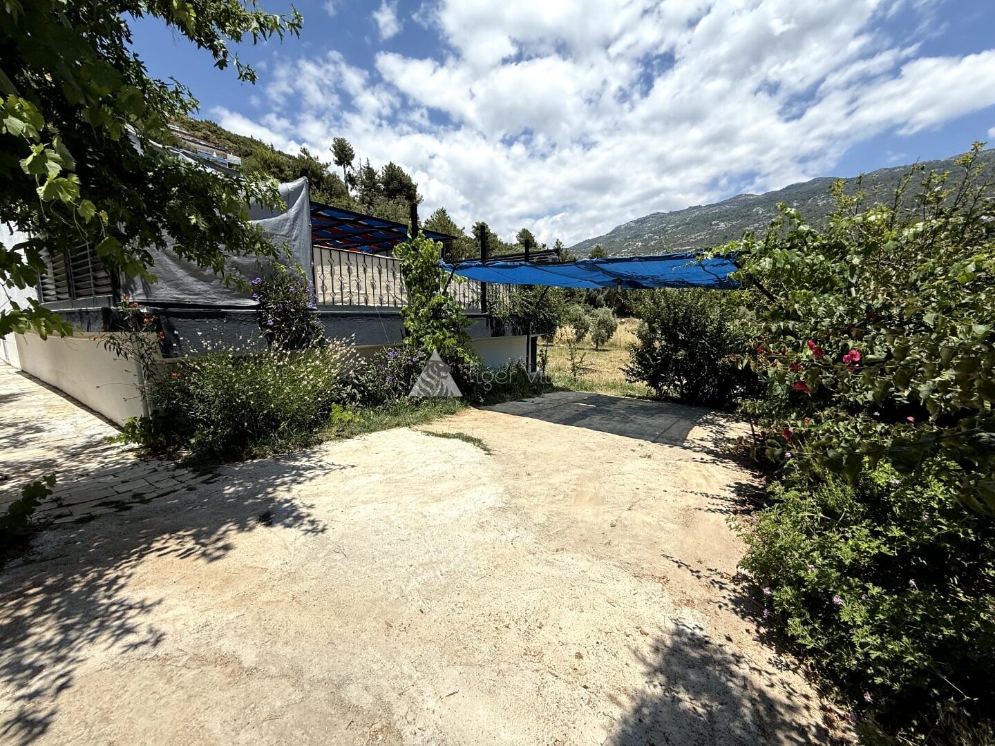 Villa Platin — 56