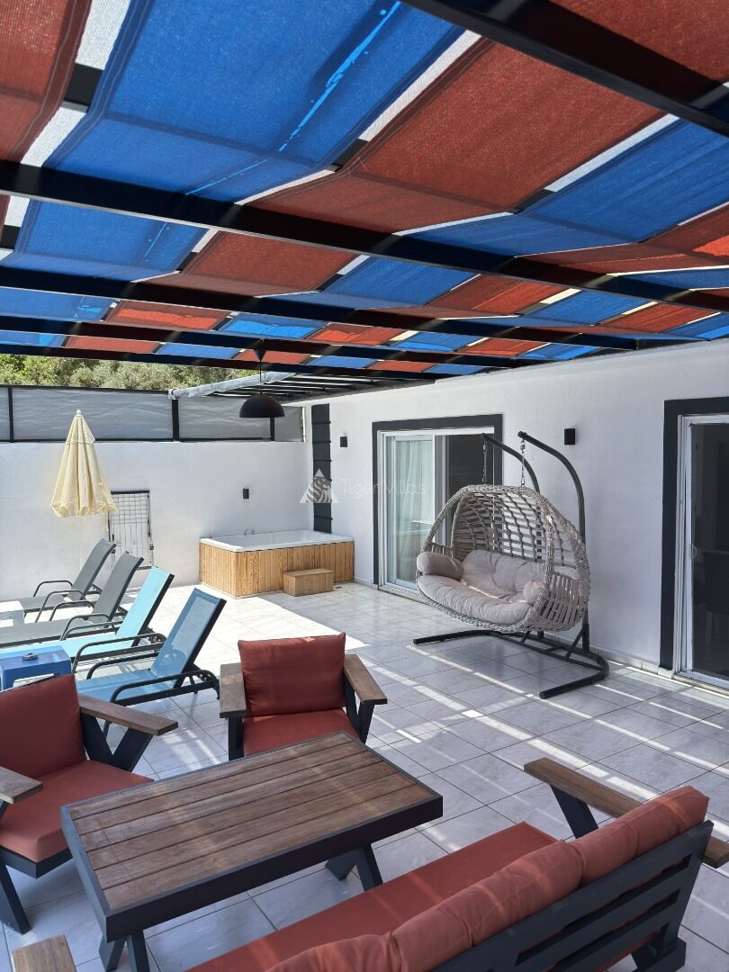 Villa Platin — 62