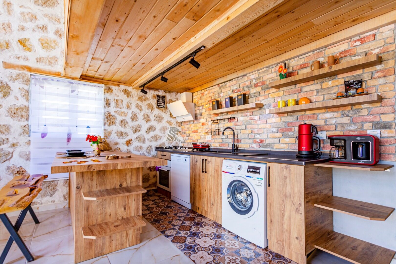 Villa Lofts — 31
