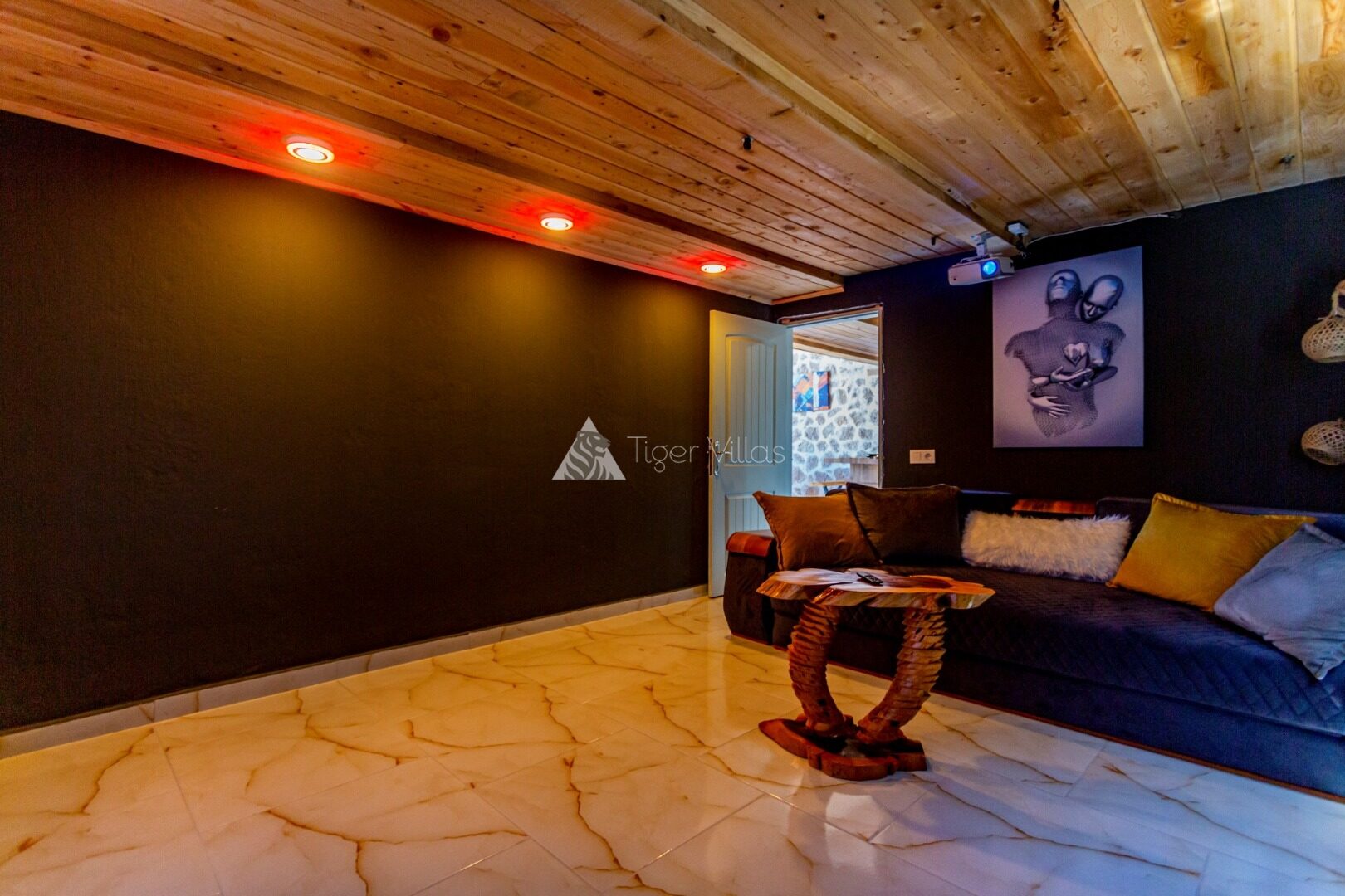 Villa Lofts — 54