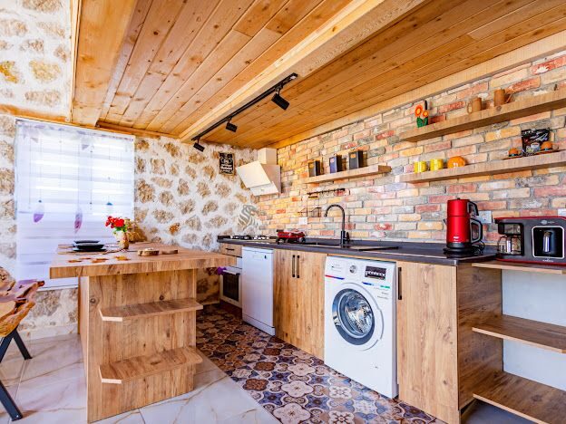 Villa Lofts — 73