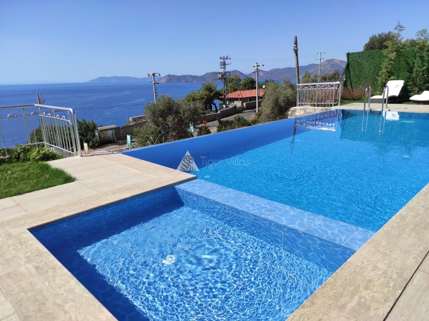 Villa Ahenk — 6