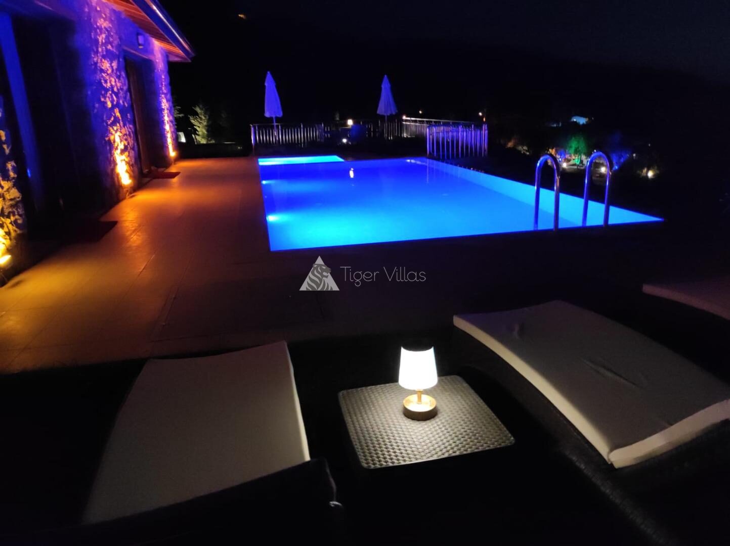 Villa Ahenk — 14
