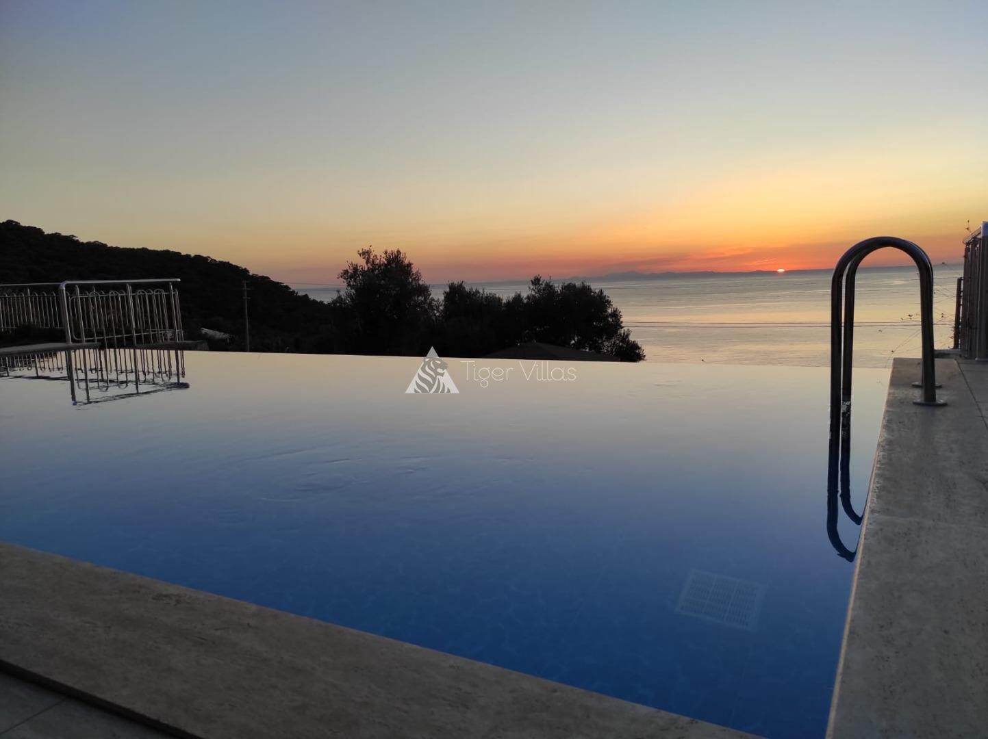 Villa Ahenk — 16