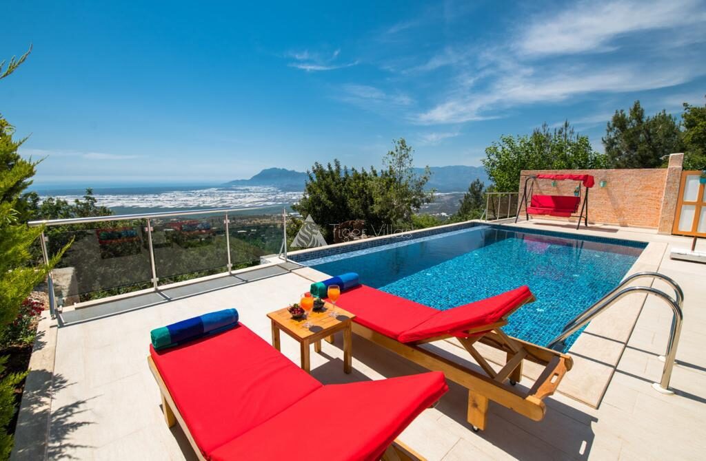 Villa Romeo — 4