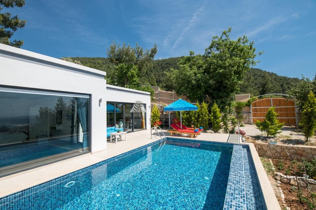 Villa Romeo — 6
