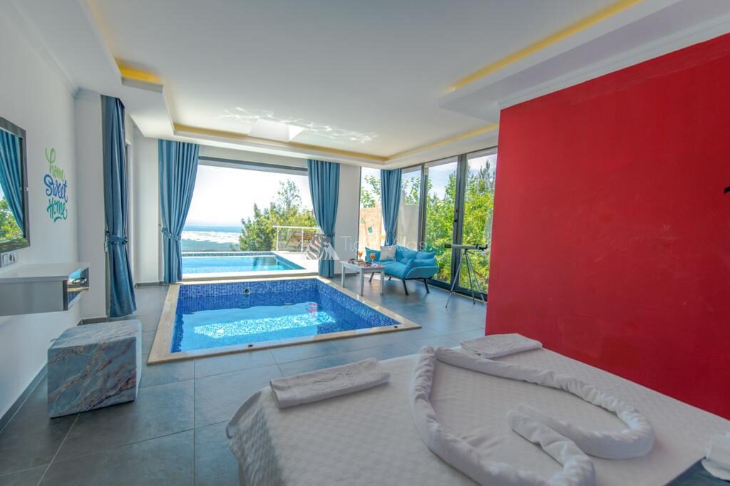 Villa Romeo — 7